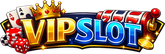 VIPSlot